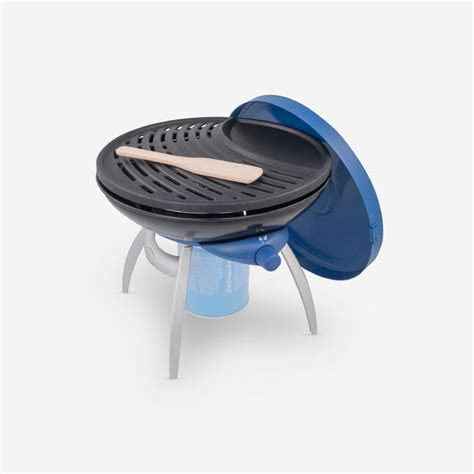 campingaz hob